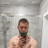 Олег, 21 год, Секс без обязательств, Анапа