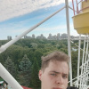 Иван, 19 лет, Секс без обязательств, Санкт-Петербург