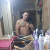 Андрей, 32 года, Секс без обязательств, Нижний Новгород