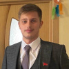 Денис, 19 лет, Секс без обязательств, Владивосток