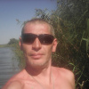 Александр, 49 лет, Секс без обязательств, Москва