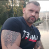 Alex, 39 лет, Секс без обязательств, Санкт-Петербург