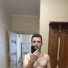 Юрий, 38 лет, Секс без обязательств, Москва