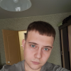 Дмитрий, 20 лет, Секс без обязательств, Братск