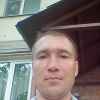 Денис Мелов, 36 лет, Секс без обязательств, Саранск