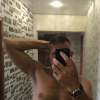 Aleks, 37 лет, Секс без обязательств, Нижний Новгород