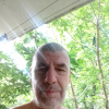 Георгий, 62 года, Секс без обязательств, Москва