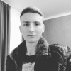 Сергей, 23 года, Секс без обязательств, Энгельс