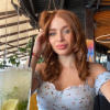 Наталья, 28 лет, Секс без обязательств, Тольятти
