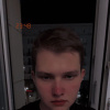 Иван, 18 лет, Секс без обязательств, Москва