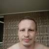 Игорь, 39 лет, Секс без обязательств, Сочи