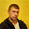 Иван, 32 года, Секс без обязательств, Новороссийск