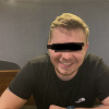 Алекс, 29 лет, Секс без обязательств, Тольятти