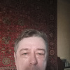Анатолий, 56 лет, Секс без обязательств, Москва