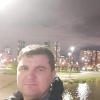 Иван, 32 года, Секс без обязательств, Санкт-Петербург