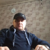 Андрей, 40 лет, Секс без обязательств, Саратов
