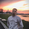 Андрей, 21 год, Секс без обязательств, Хабаровск