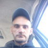 Роман, 41 год, Секс без обязательств, Волгоград