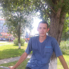 Александр, 36 лет, Секс без обязательств, Новоалтайск