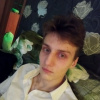 Илья, 19 лет, Секс без обязательств, Псков