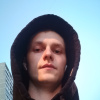 Даниил, 23 года, Секс без обязательств, Москва