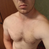 Дмитрий, 22 года, Секс без обязательств, Новосибирск
