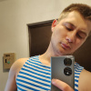 Александр, 23 года, Секс без обязательств, Ростов-на-Дону