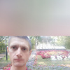 Анатолий, 38 лет, Секс без обязательств, Челябинск