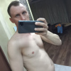 Слава, 39 лет, Секс без обязательств, Калининград