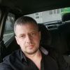 Ярослав, 30 лет, Секс без обязательств, Тюмень