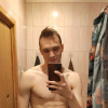 OmmY, 25 лет, Вирт секс, Москва