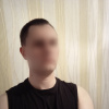 Виктор, 29 лет, Секс без обязательств, Волгоград