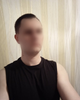 Парень 29 лет хочет найти девушку в Волгограде – Фото 1