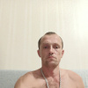 Марк, 36 лет, Секс без обязательств, Краснодар