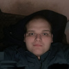 Владислав, 25 лет, Секс без обязательств, Челябинск