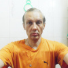 Николай, 39 лет, Секс без обязательств, Иркутск