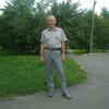kvlst, 57 лет, Секс без обязательств, Спасск-Дальний