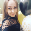 Анастасия, 26 лет, Секс без обязательств, Москва