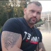 Алекс, 40 лет, Секс без обязательств, Санкт-Петербург