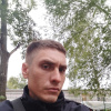 Серега, 37 лет, Секс без обязательств, Ульяновск