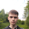 Вячеслав, 22 года, Секс без обязательств, Березники