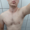 Дмитрий, 22 года, Секс без обязательств, Новосибирск