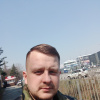 Антон, 33 года, Секс без обязательств, Владивосток
