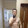 Джордж, 38 лет, Секс без обязательств, Москва