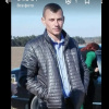 Дмитрий, 41 год, Секс без обязательств, Волгоград
