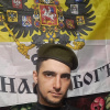 Ярослав, 26 лет, Секс без обязательств, Владивосток