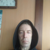Михаил, 46 лет, Секс без обязательств, Москва