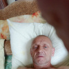 Евгений, 52 года, Секс без обязательств, Уссурийск