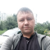 Дмитрий, 34 года, Секс без обязательств, Кемерово
