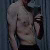Молодой Донжуан, 19 лет, Секс без обязательств, Новосибирск